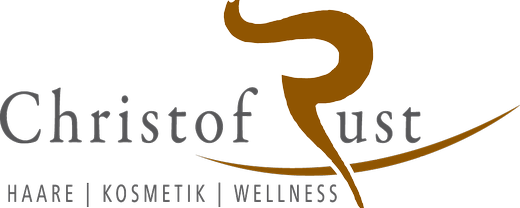 Friseur Rust